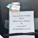 Cruisin for a Cure (September 28, 2024)