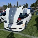 FV_car_show_bottis_001 (June 20, 2024)
