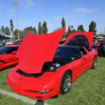 FV_car_show_bottis_004 (June 20, 2024)