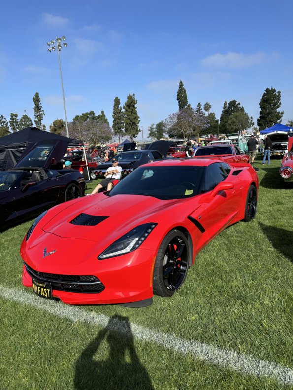 FV_car_show_bottis_005