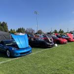 FV_car_show_bottis_008 (June 20, 2024)