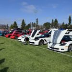 FV_car_show_bottis_009 (June 20, 2024)