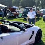 FV_car_show_bottis_013 (June 20, 2024)