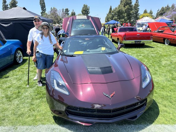 FV_car_show_bottis_014