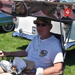 DSC_0007_00007 (June 15, 2024)