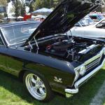 DSC_0041_00041 (June 15, 2024)