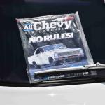 DSC_0043_00043 (June 15, 2024)