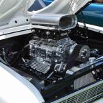 DSC_0044_00044 (June 15, 2024)