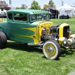 DSC_0045_00045 (June 15, 2024)