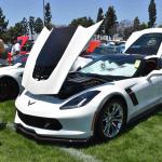 DSC_0047_00047 (June 15, 2024)