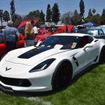 DSC_0048_00048 (June 15, 2024)