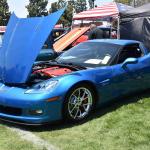 DSC_0052_00052 (June 15, 2024)