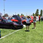 DSC_0054_00054 (June 15, 2024)