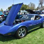 DSC_0056_00056 (June 15, 2024)