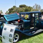 DSC_0057_00057 (June 15, 2024)