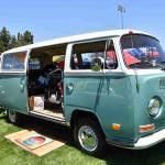 DSC_0059_00059 (June 15, 2024)