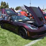 DSC_0060_00060 (June 15, 2024)