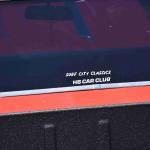 DSC_0061_00061 (June 15, 2024)