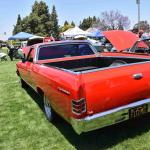 DSC_0062_00062 (June 15, 2024)