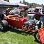 DSC_0063_00063 (June 15, 2024)