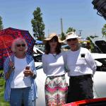 DSC_0065_00065 (June 15, 2024)