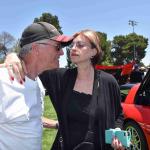 DSC_0067_00067 (June 15, 2024)