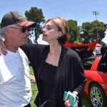 DSC_0068_00068 (June 15, 2024)