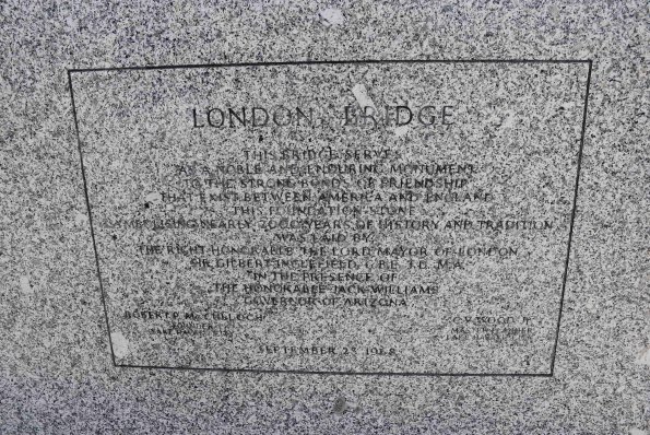 DSC_0057_00051