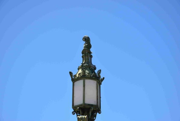 DSC_0062_00055