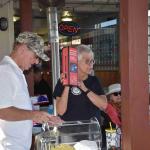 DSC_0016_00014 (June 14, 2024)