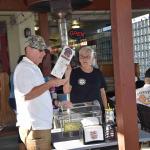 DSC_0018_00015 (June 14, 2024)