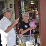 DSC_0019_00016 (June 14, 2024)