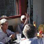 DSC_0021_00018 (June 14, 2024)