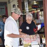 DSC_0022_00019 (June 14, 2024)