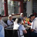 DSC_0023_00020 (June 14, 2024)