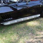 Kiwanis Land Car Show (September 08, 2024)