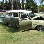 DSC_0061_00061 (September 08, 2024)