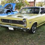 DSC_0063_00063 (September 08, 2024)