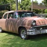 DSC_0066_00066 (September 08, 2024)