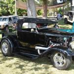 DSC_0067_00067 (September 08, 2024)