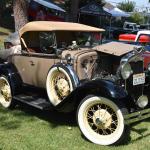 DSC_0069_00069 (September 08, 2024)