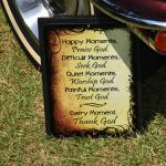 DSC_0071_00071 (September 08, 2024)