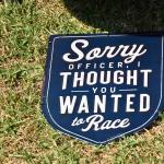 DSC_0072_00072 (September 08, 2024)