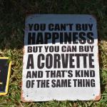 DSC_0076_00076 (September 08, 2024)