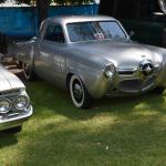 DSC_0078_00078 (September 08, 2024)