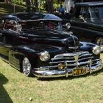 DSC_0081_00081 (September 08, 2024)