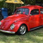 DSC_0082_00082 (September 08, 2024)