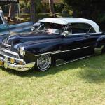 DSC_0083_00083 (September 08, 2024)