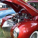 DSC_0086_00086 (September 08, 2024)