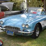 DSC_0087_00087 (September 08, 2024)